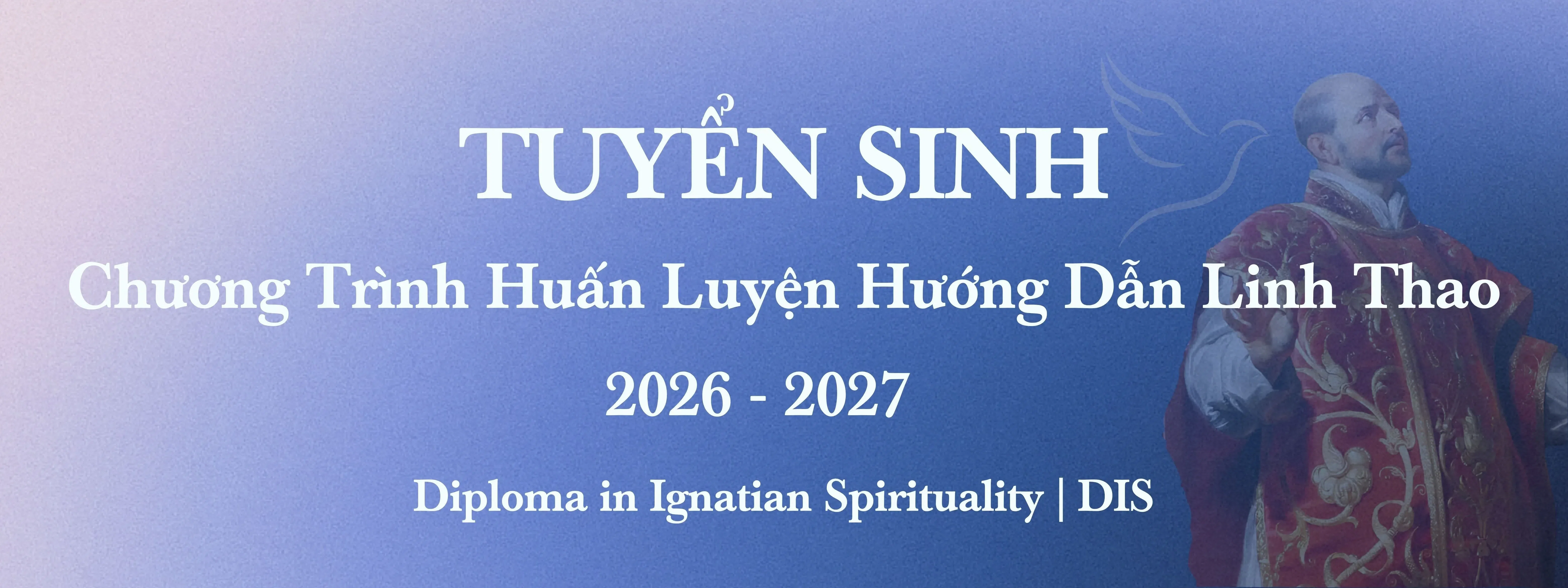 Header DIS tuyển sinh website.jpg
